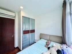 Cardiff Residence (D19), Condominium #632841201